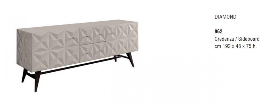 Living Pokój Półka Drewno Szafki Design Kredens Kredens Side Low Board Szafa