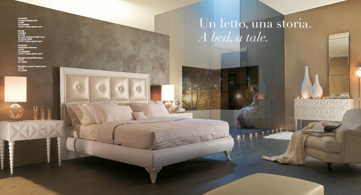 Kredens Kredens Szafa Szafa Kredens Meble Meble Komody Luxury
