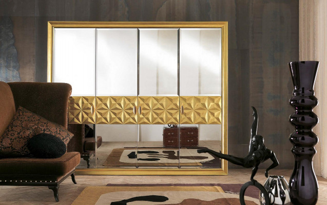 Fotel Materiał Luksusowa Kanapa TV 1 miejsce do siedzenia Sofa Relaks Lounge Club Podkładka Design