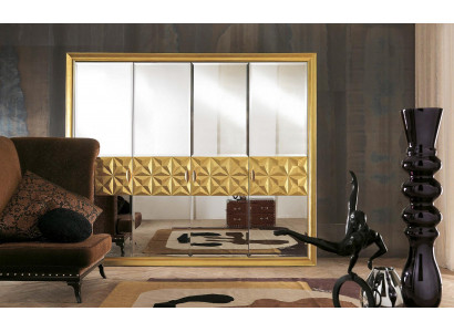 Fotel Materiał Luksusowa Kanapa TV 1 miejsce do siedzenia Sofa Relaks Lounge Club Podkładka Design