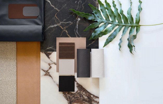 Kredens Włoskie Meble do Salonu Solidne drewno Szafa Luxury Design Nowość