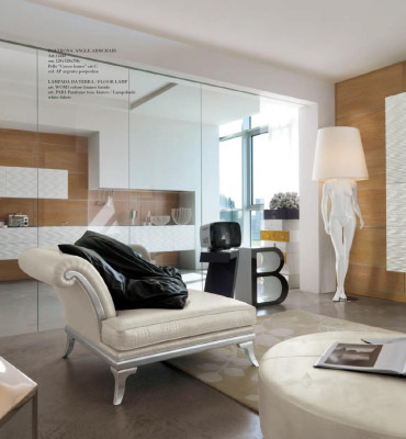Luksusowe Krzesło Meble Krzesła Klasyczny Design Fotel Włókienniczy Living Room Lounge Nowość