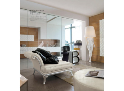 Luksusowe Krzesło Meble Krzesła Klasyczny Design Fotel Włókienniczy Living Room Lounge Nowość