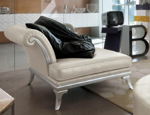 Luksusowe Krzesło Meble Krzesła Klasyczny Design Fotel Włókienniczy Living Room Lounge Nowość