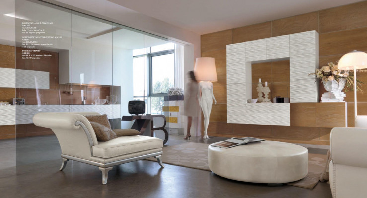 Luksusowe Krzesło Meble Krzesła Klasyczny Design Fotel Włókienniczy Living Room Lounge Nowość