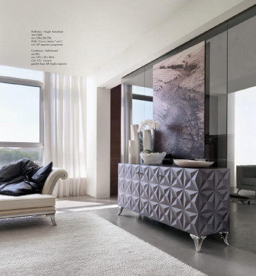 Luksusowe Krzesło Meble Krzesła Klasyczny Design Fotel Włókienniczy Living Room Lounge Nowość