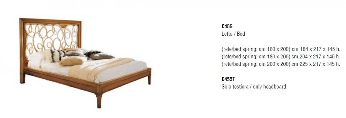 Łóżko Podkładka Luxury Design łóżko Podwójne łóżko Hotelowe Rama łóżka Double Drewno Meble