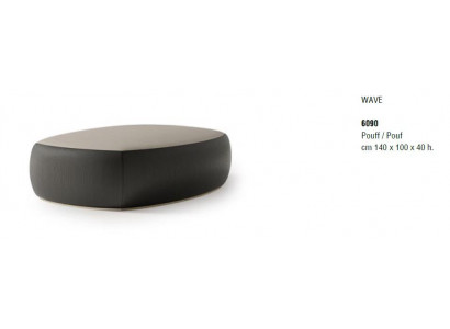 Podnóżek Ottoman Stołek Meblowy Ottoman Stołek Sofa Pufa Podkładka Stołek Boczny