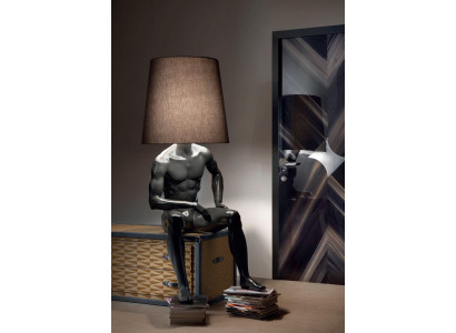 Luksusowa lampa podłogowa stojąca lampa podłogowa lampa stojąca męska lampy lampa meble nowość
