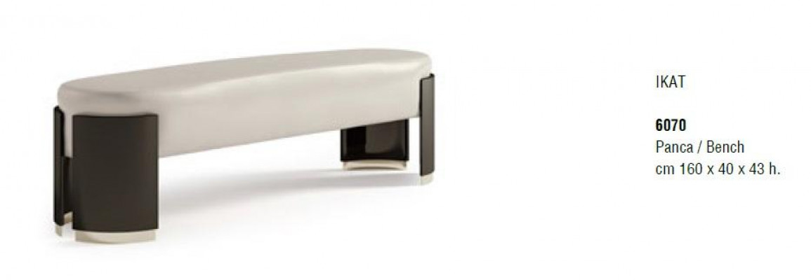 Podnóżek Ottoman Stołek Meblowy Ottoman Stołek Sofa Pufa Podkładka Stołek Boczny