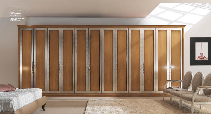 Ławka Tapicerowana Ławka Kanapa Siedzisko Kanapa Projektowanie mebli Sofa Materiał Relaks Kanapa 185cm