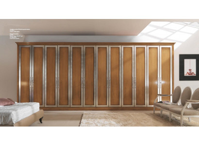 Ławka Tapicerowana Ławka Kanapa Siedzisko Kanapa Projektowanie mebli Sofa Materiał Relaks Kanapa 185cm