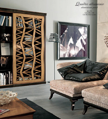 Luksusowe Krzesło Design Meble Krzesła Art Deco Design Fotel Włókienniczy Living Room Lounge