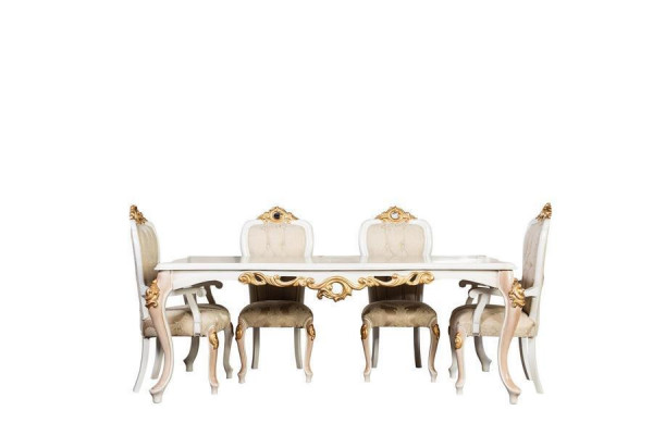 Krzesła salon jadalnia fotel krzesło tapicerowane z podłokietnikiem luksusowy Fotel Nowość