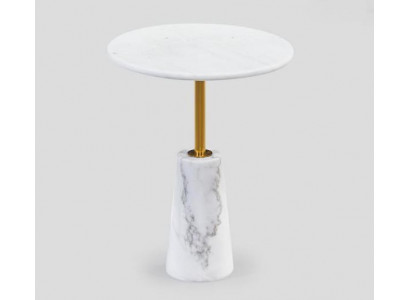 Stolik stoły Biały Stolik stolik kawowy Nowoczesne Stoliki do kawy Nowość