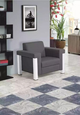 Meble biurowe, gabinet, gabinet Meble Zestaw Designerski 3+1 Ustawić 2 sztuki