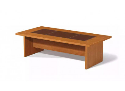 Biurko Stół konferencyjny Brown Furnishings Design Stół konferencyjny 240x120