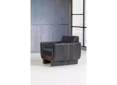 Gabinet Fotel Style Nowoczesne Nowe Meble Design Luksusowe Siedziba Nowe