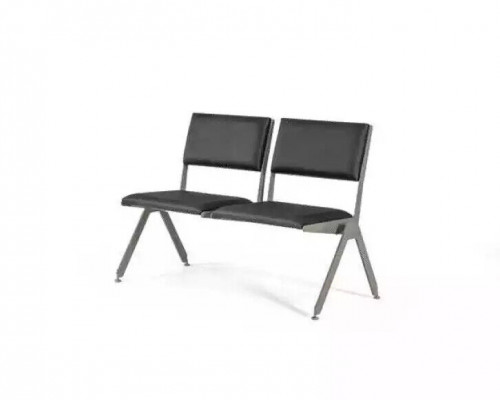 Designerska Ławka Biurowa Meble Biurowe Podkładka Study Siedziba Modern