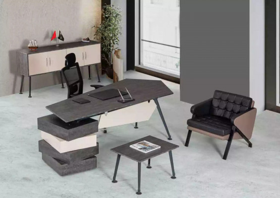 stolik kawowy Drewno Study Tabela Stolik Modern Meble Designer