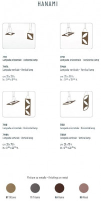 Lampy żyrandol Lampa sufitowa Lampa sufitowa Design Lampa Lampa Modern Nowość