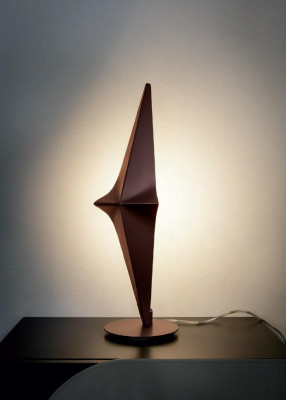 Design Lampa lampa stołowa Lampa luksusowa lampa stołowa Oświetlenie Tabela Lampy Nowość