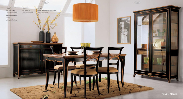 Krzesło do jadalni krzesło biurowe nowoczesny design Fotel Krzesło krzesło tapicerowane Royal Krzesła
