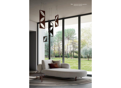 Lampa sufitowa żyrandol Lampa sufitowa Design Lampa Lampy Lampa Modern Nowość