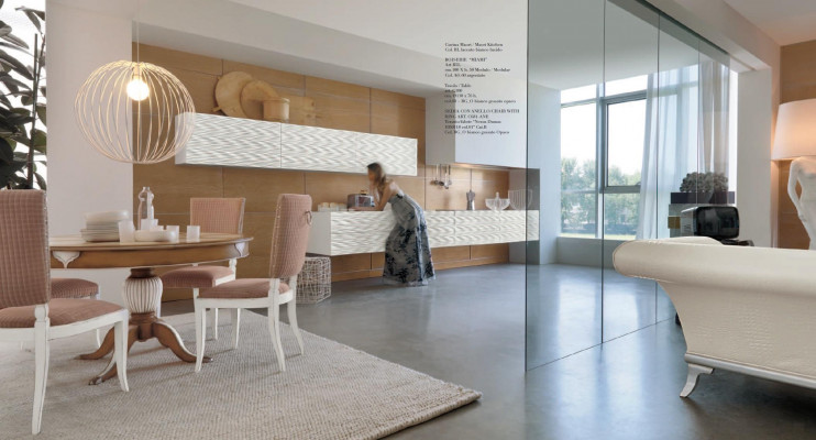 Krzesło do jadalni Fotel Krzesło design krzesło tapicerowane fotele fotel Meble Nowe