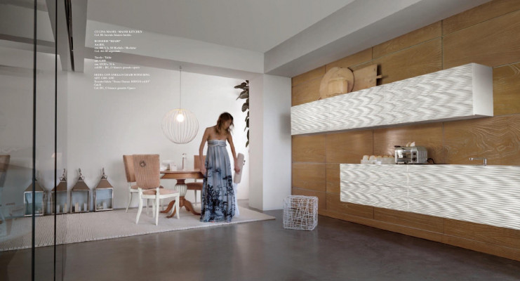 Krzesło do jadalni Fotel Krzesło design krzesło tapicerowane fotele fotel Meble Nowe