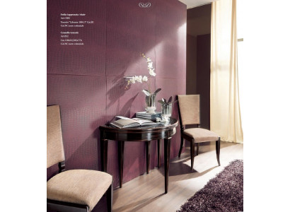 Krzesło tapicerowane luksusowe krzesło do jadalni Krzesła krzesło biurowe Art Deco Fotel Krzesło Design