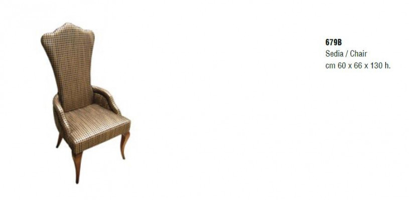 Krzesło do jadalni krzesło biurowe designerskie Krzesło Nowe Krzesło tapicerowane krzesło do salonu