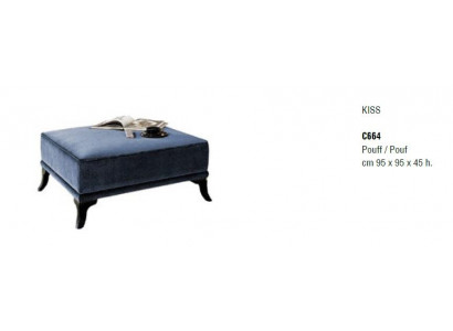 Podnóżek Ottoman Stołek Meblowy Ottoman Stołek Sofa Pufa Podkładka Stołek Boczny