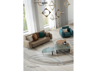 Design Lampa sufitowa Lampa sufitowa Lampa Lampy Lampa Modern Gold Lights Nowość