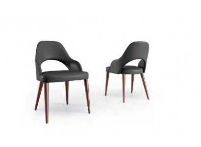 Krzesło Luksusowe Krzesło Do Jadalni Bizzotto Designerskie Meble Krzesła Furniture Drewno Nowe