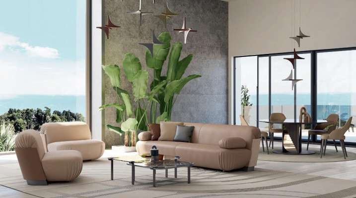 Krzesło Luksusowe Krzesło Do Jadalni Bizzotto Designerskie Meble Krzesła Furniture Drewno Nowe