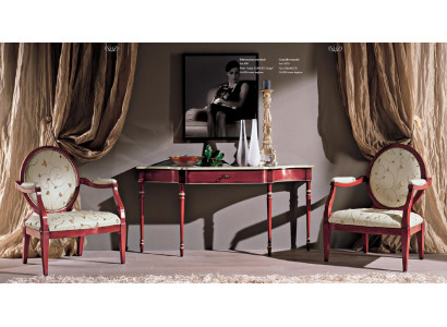 Krzesło tapicerowane Design Materiał Kanapa Fotel 1 miejsce do siedzenia Podkładka Sofy Lounge Club Nowe