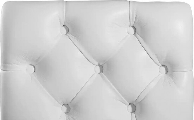Luksusowa Sypialnia Łóżko Design Podkładka Double Hotel Bed Chesterfield