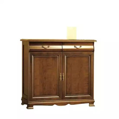 Komody Kredens Meble Szafa Kredens w Living Room Grupa Drewno