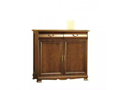 Komody Kredens Meble Szafa Kredens w Living Room Grupa Drewno