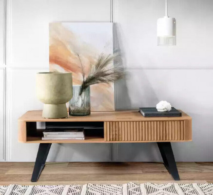 stolik kawowy luksusowy design kanapa stolik kawowy stoły do ​​salonu