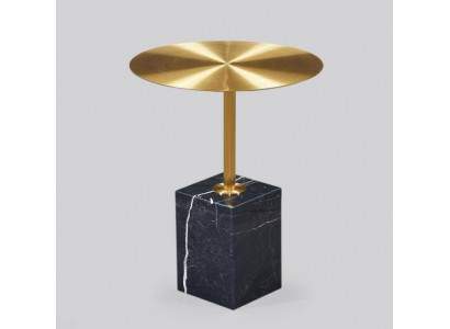 Stoliki do kawy Design Stoliki boczne Luxury Coffee Metal Table stoły Meble