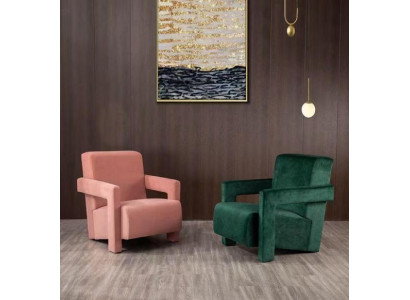 Nowoczesna Fotel TV Kanapa 1 miejsce siedzące Sofa Włókienniczy Materiał Kanapy 2x Fotel