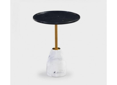 Stolik Nowoczesny Designerski stolik kawowy do salonu