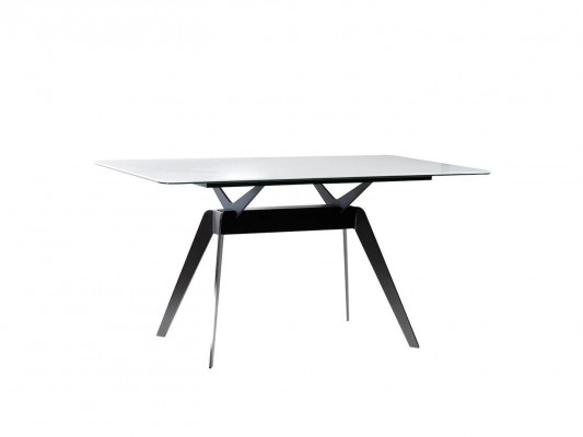 Design Luksusowy Nowoczesny Stół obiadowy jadalnia Umeblowanie Nowy Ceramiczny Tabela