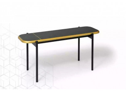 stolik kawowy Nowoczesne Meble do Salonu Tabela Luksusowy Stolik Design