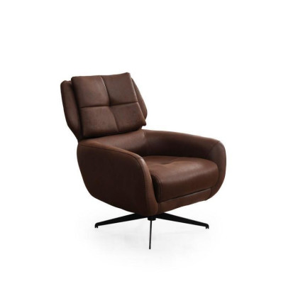 Zestaw sofowy Sofa materiałowa trzyosobowa Fotel Couch beżowa 2-częściowa sofa tapicerowana