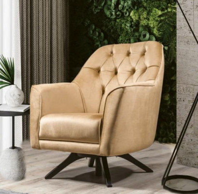 Zestaw sofowy Couch Set Chesterfield 3+3+1+1 Siedziba Sofa Podkładka Meble Ustawić