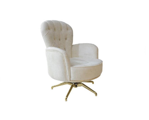 Luksusowy Zestaw Sofowy Chesterfield 3+3+1 Sofa Podkładka Meble Obcios