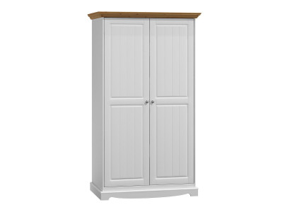 Szafa Sleep Pokój Szafa Design Luksusowe Szafki Półka Nowe Drewno Solidny